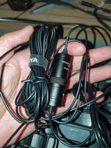 Nusrat. review photo