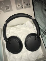 Sana J. review photo