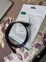 Ahsan u.h. review photo