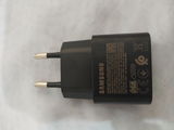Muhammad H.M. review photo