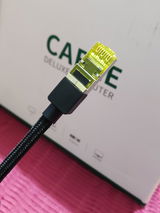 Raja S. review photo