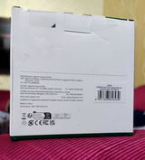 Raja S. review photo