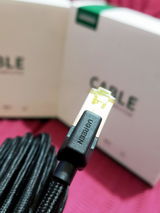 Raja S. review photo