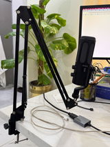 Sahib Y. review photo