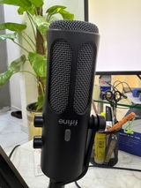Sahib Y. review photo
