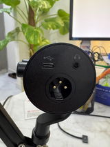 Sahib Y. review photo