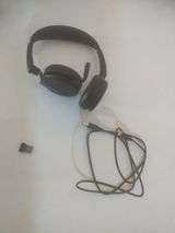 Sajjad H. review photo
