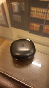 Isra review photo