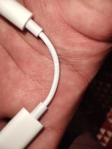 Humayun A. review photo