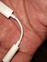 Humayun A. review photo