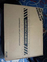 Muhammad T. review photo