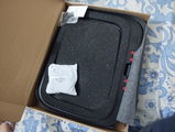 Muhammad T. review photo