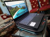 Moeez A. review photo