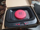 Moeez A. review photo