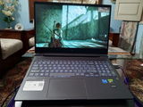 Moeez A. review photo