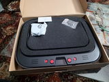 Moeez A. review photo