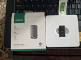 Usman R. review photo