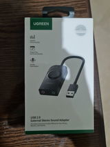 shahzaib I. review photo
