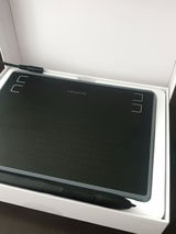 U A. review photo