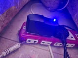 Khaqan M. review photo