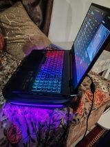 Khaqan M. review photo