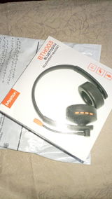 Inayat I. review photo