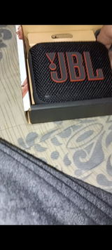Waseem h. review photo