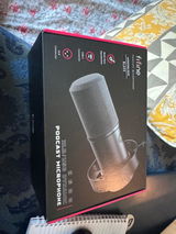 Ejaz A. review photo