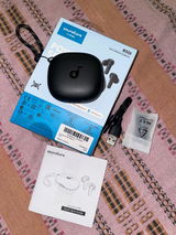 Muhammad Zain review photo