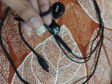 Hamna H.A. review photo