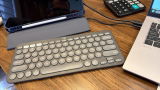 Muhammad O.M. review photo