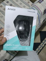 Hassam A. review photo