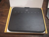 XP-PEN Deco 640 Drawing Tablet 6.2 X 3.5 inch