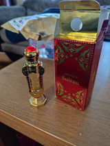 Al-Obaidul Haque Hanna review photo