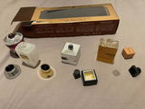 Sadi review photo