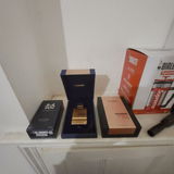 Just Gold review photo
