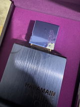 Bayo review photo