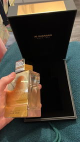 Edisonascanio review photo