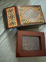 bader Azan review photo