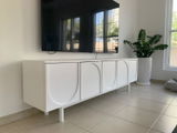 Vibhav jain review photo