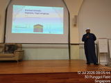 Zaidah Binti Abdul Samad review photo