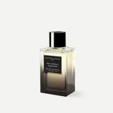 ali alhammadi review photo