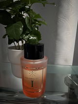 Volha Sakalouskaya review photo
