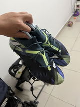 Akmalx Amran review photo