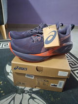 Mohd Ajib review photo
