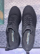 Zeishvella Adriana review photo