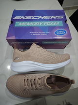 Somraj Velmurugu review photo