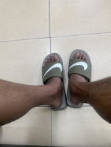 Haffiq Ismail review photo