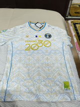 Ahmad bin review photo