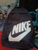 Che Amet review photo